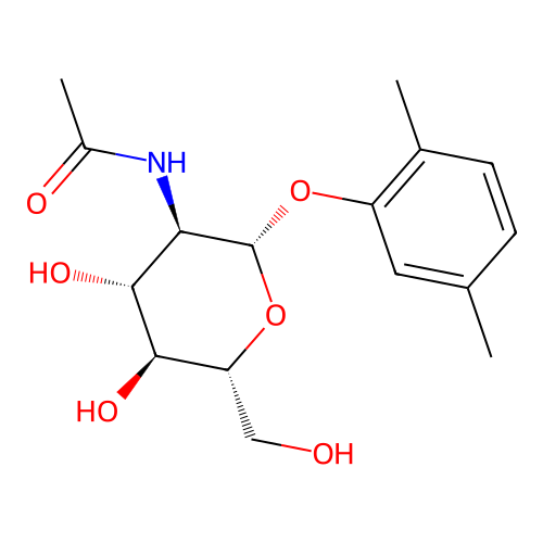 AF-399/41692664 structure
