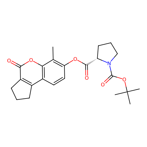 EiM07-19733 structure