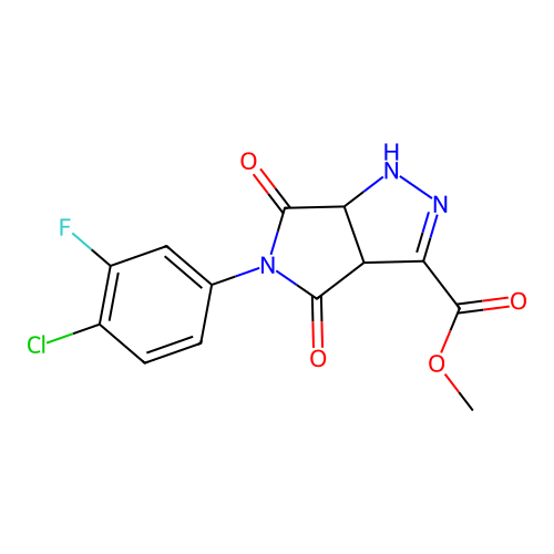 BAS 08768430 structure