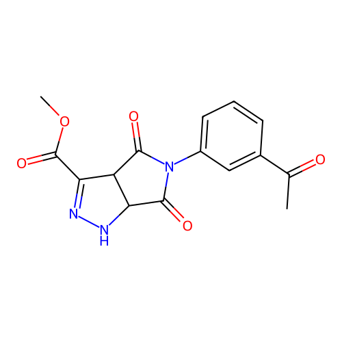 BAS 08768432 structure