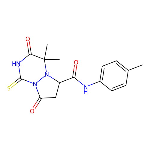 BAS 12290801 structure