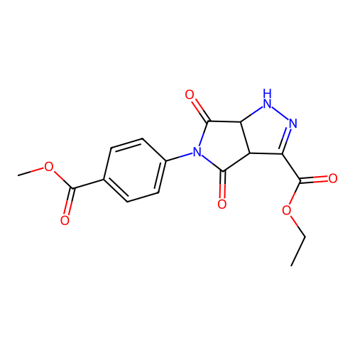 BAS 08768420 structure