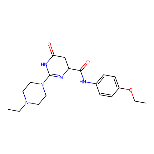 BAS 10853489 structure