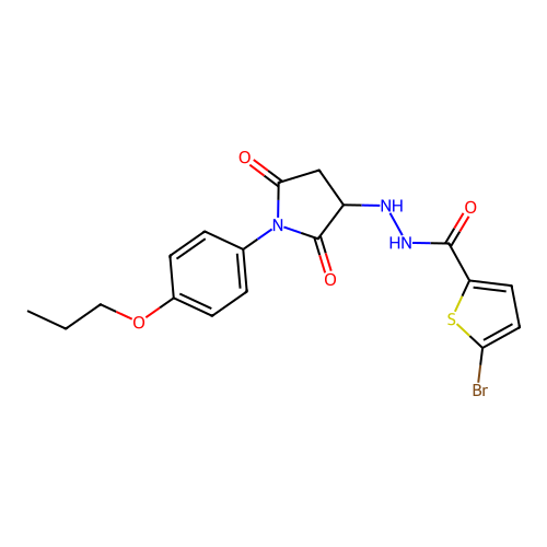 A2974/0125351 structure