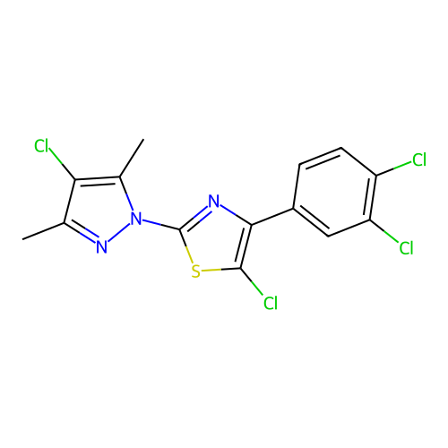 Bionet1_004676 structure