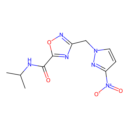 A3898/0165784 structure