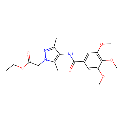 A3623/0153630 structure