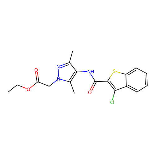 A3640/0154469 structure
