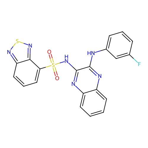 AB00714613-01 structure