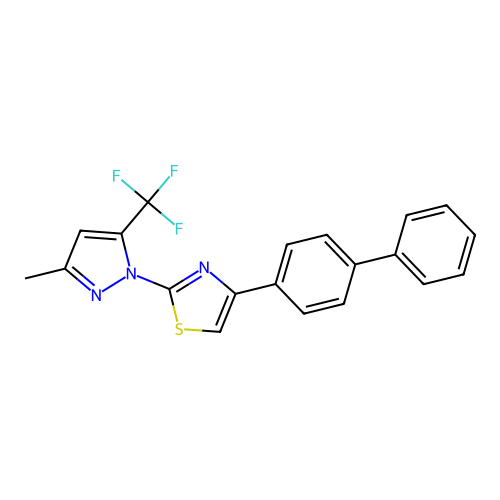 3T-0843 structure