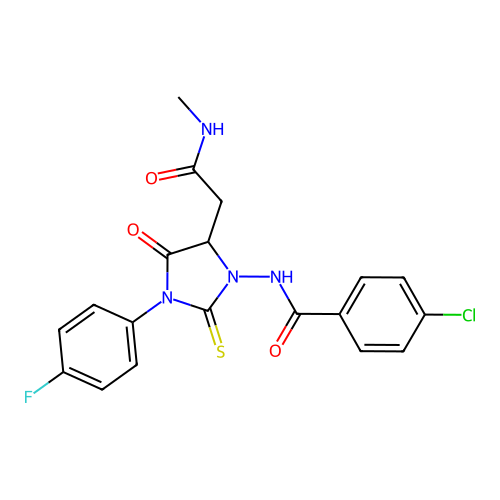 A2975/0125401 structure