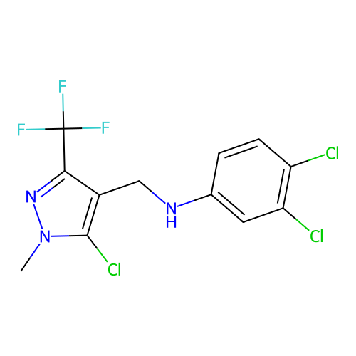 Bionet1_004834 structure