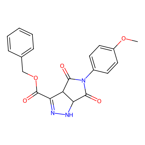 BAS 07804365 structure