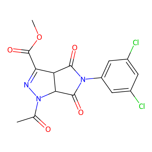 BAS 07804467 structure