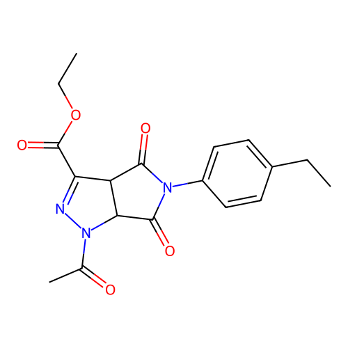 BAS 07804471 structure
