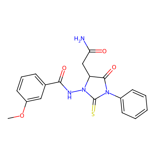 TimTec1_006135 structure
