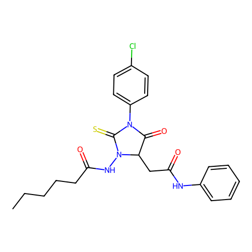 A2971/0125217 structure