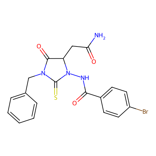 A2944/0123989 structure