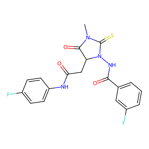 TimTec1_006003 structure