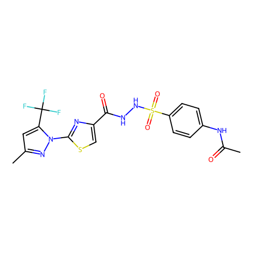 4W-0817 structure