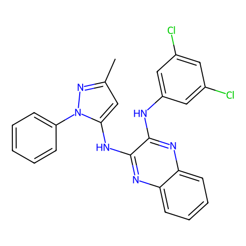 AB00979681-01 structure