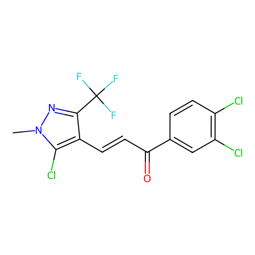 Bionet1_003973 structure