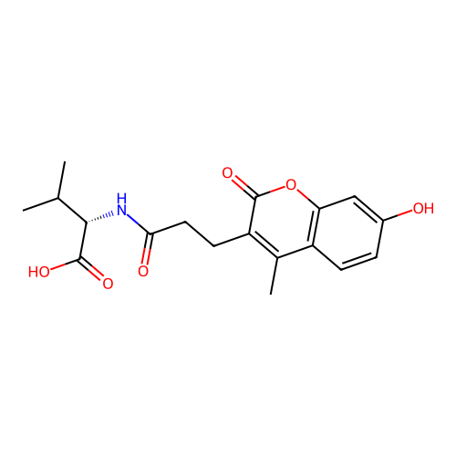 EiM07-20362 structure
