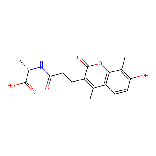 EiM07-28455 structure