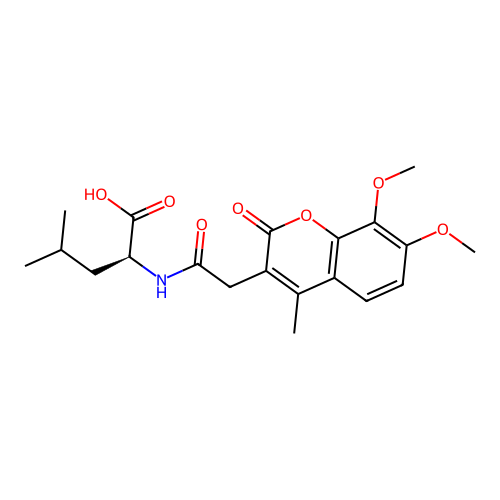 EiM07-29577 structure