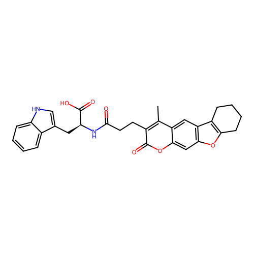 EiM07-29649 structure