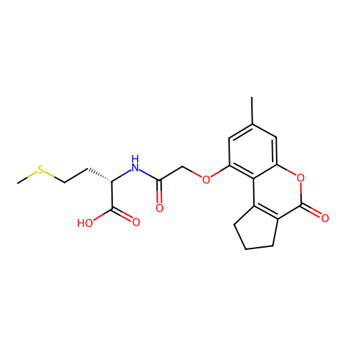 EiM07-17185 structure