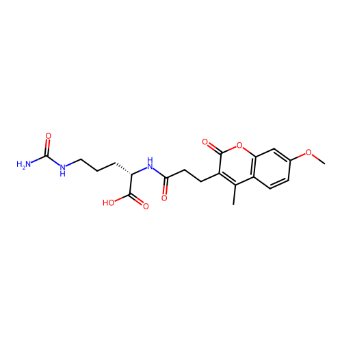 EiM07-28453 structure