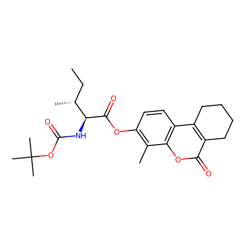 EiM07-19838 structure