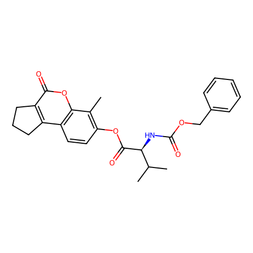 EiM07-19736 structure