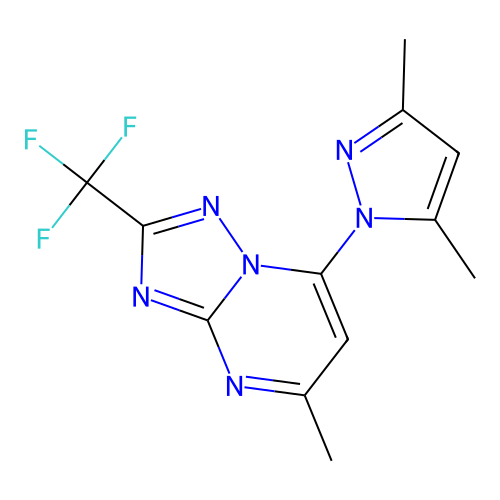 F3348-0018 structure