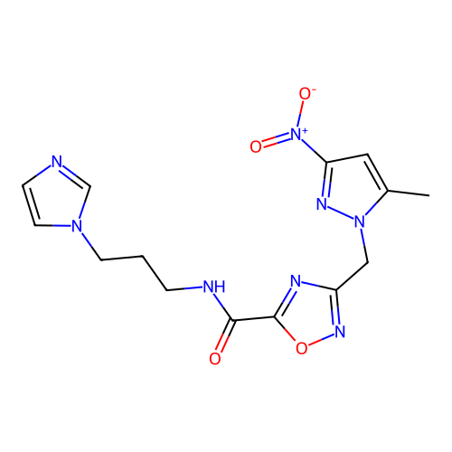 J3.379.357J structure