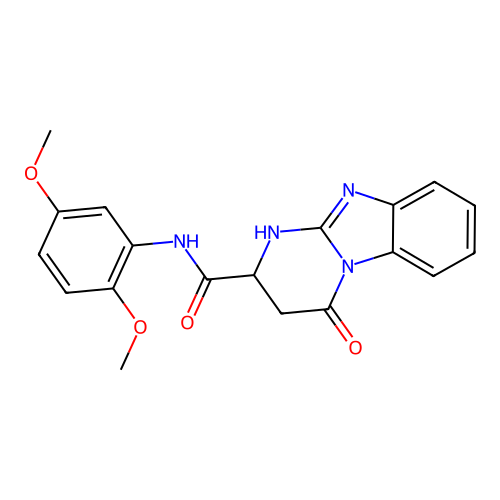 BAS 10258206 structure