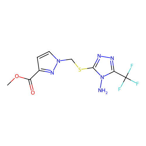 RefChem:353241 structure