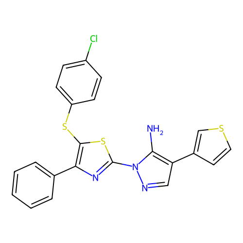 4T-0058 structure
