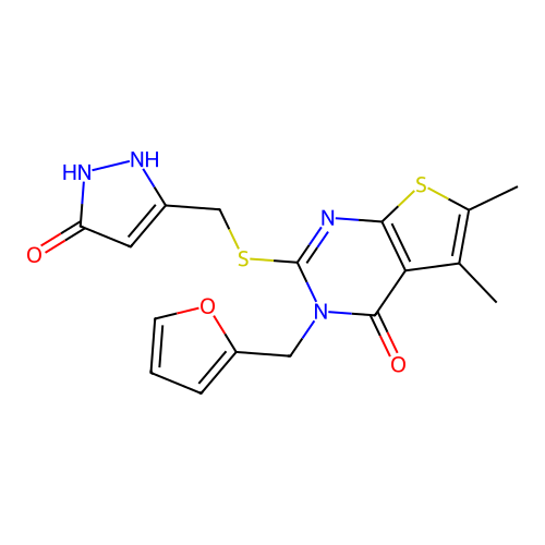 ASN 10136040 structure