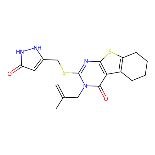 ASN 12344387 structure
