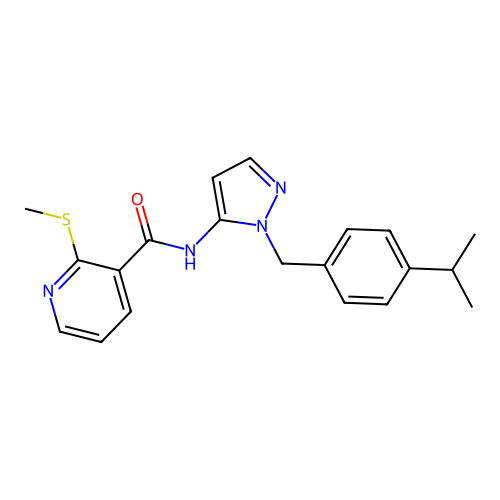 AB00745115-01 structure