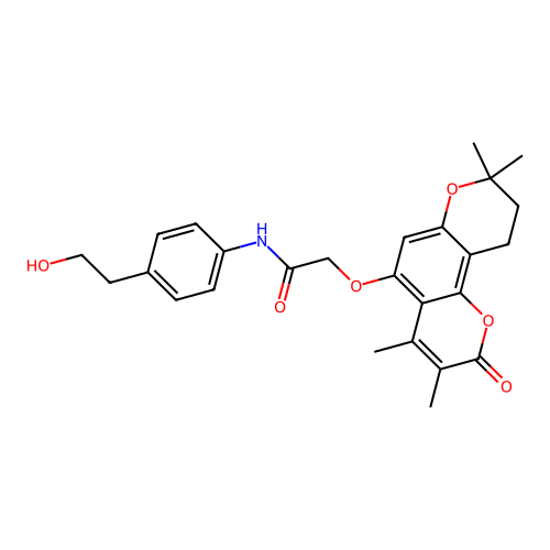 AB00864031-06 structure