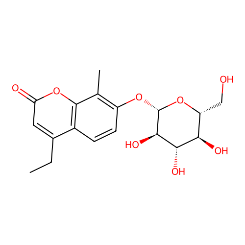 EiM07-15924 structure