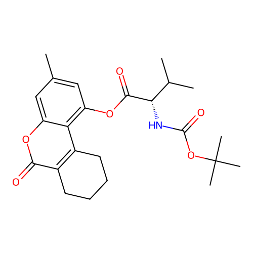 EiM07-29438 structure