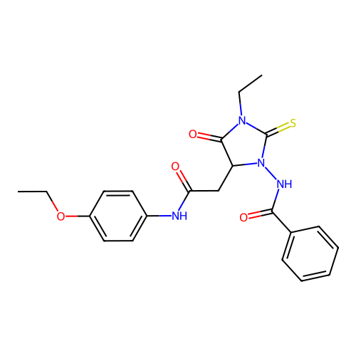 A2939/0123733 structure