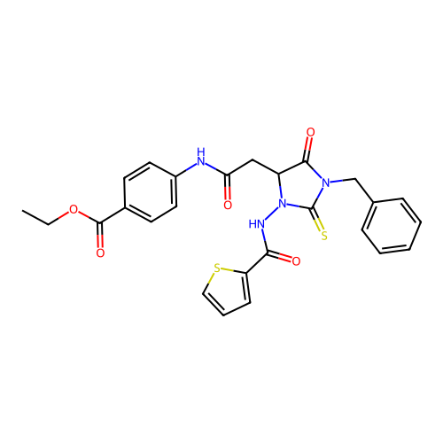 A2939/0123736 structure