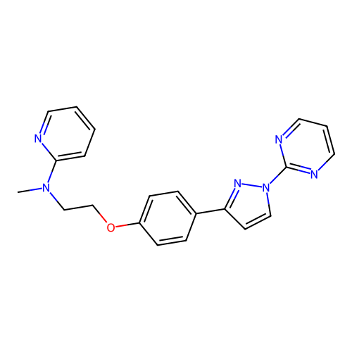 Bionet1_000018 structure