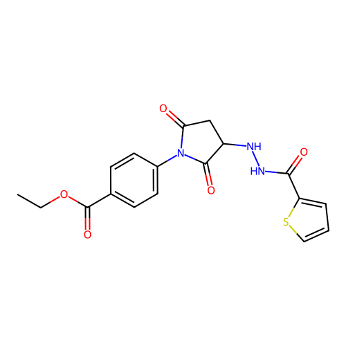 A3195/0135413 structure