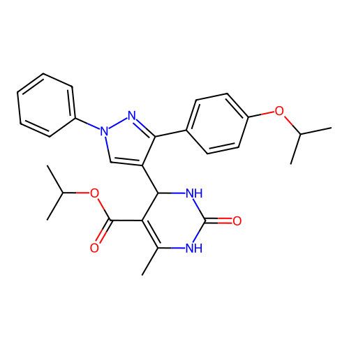 ChemDiv3_003668 structure